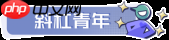 《中国式相亲》六月重磅更新上线 新增全新女主角