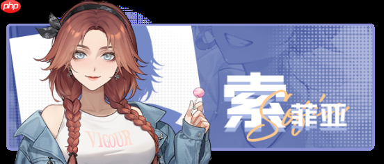 《中国式相亲》六月重磅更新上线 新增全新女主角
