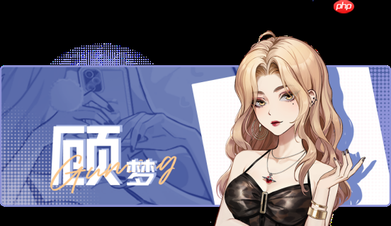 《中国式相亲》六月重磅更新上线 新增全新女主角