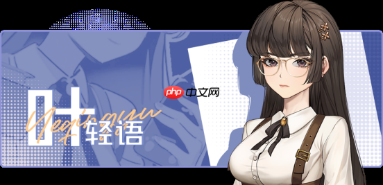 《中国式相亲》六月重磅更新上线 新增全新女主角