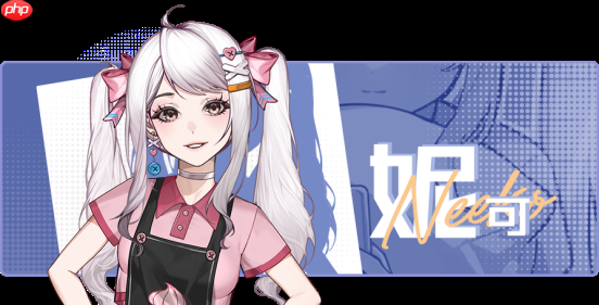 《中国式相亲》六月重磅更新上线 新增全新女主角