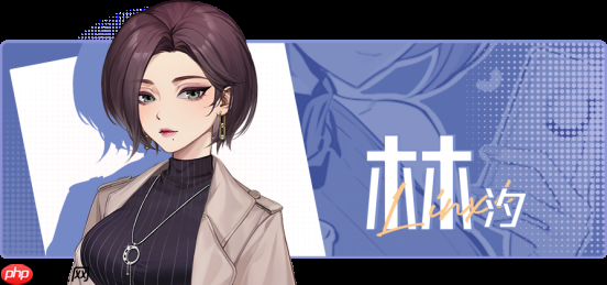 《中国式相亲》六月重磅更新上线 新增全新女主角