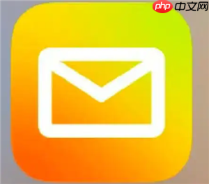 qq邮箱授权码如何获取 qq邮箱授权码失效怎么回事