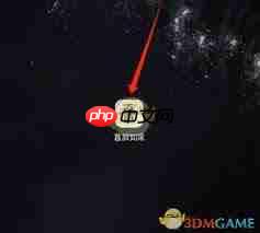 首旅如家如何查看自己的点评