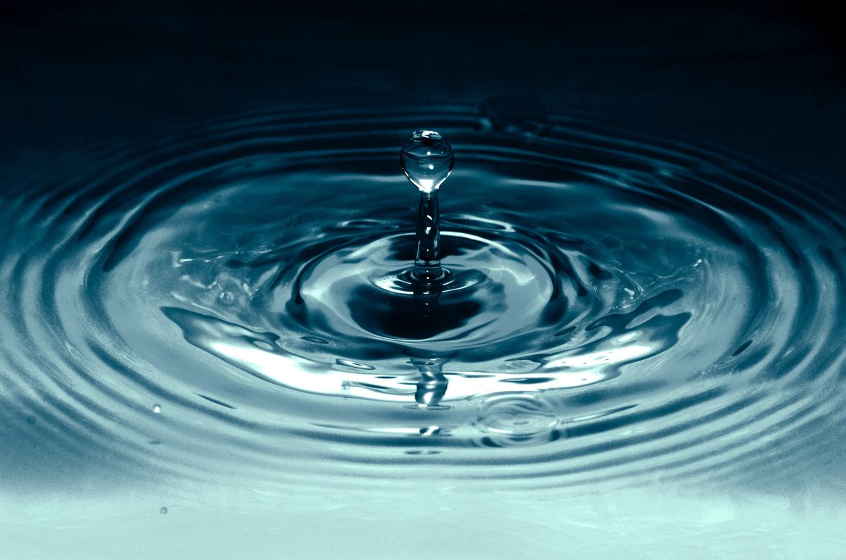 Ripple vs. Bitcoin：文档重新表面，Stablecoins出现 - 纽约分钟