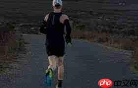 点点运动如何约跑