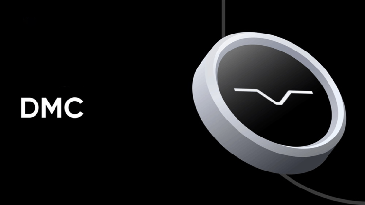 DeLorean Labs(DMC)是什么?怎么样?DMC投资分析