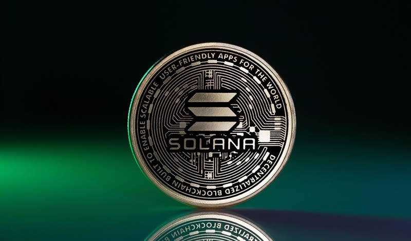 2025-2040年SOL币价格预测：全面展望与关键动能分析