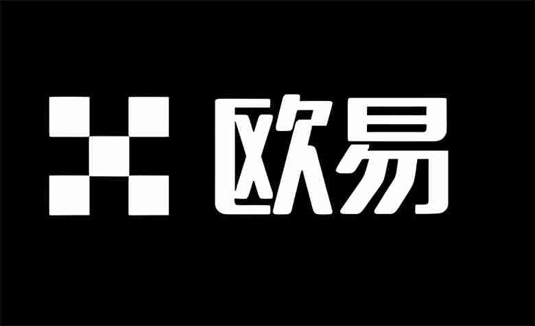 殴易（okx）期权产品使用指南，图文教程手机app端
