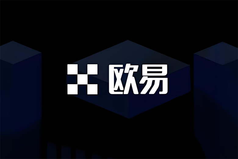殴易(OKX)如何取消C2C 交易订单?图文教程(app/web端)