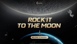 什么是Moonveil(MORE)?币安Alpha6月27日上线项目Moonveil(MORE)全面介绍