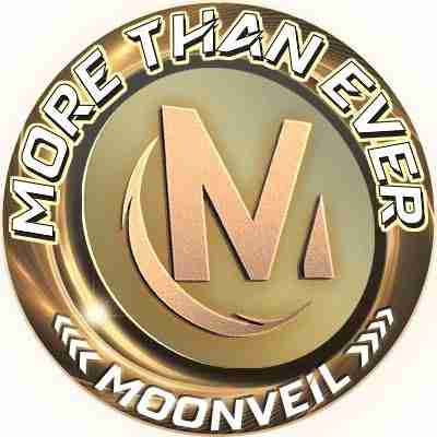 什么是Moonveil Crypto(MORE Token)？Moonveil核心功能/代币经济学/实际应用介绍