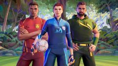 Pertandingan ulang: mod ranking, dijelaskan