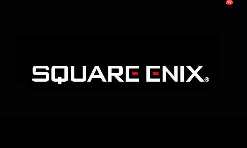 理解错了？SE实际并未宣布将制作更多回合制RPG