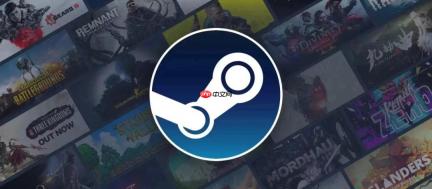 Steam七月最受期待游戏榜出炉：《解限机》位居榜首
