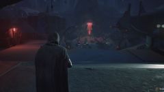 Dune: Awakening - Panduan ke Landsraad