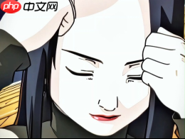 何谓猛男的暗杀?正面干碎不留活口!