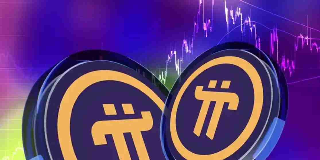 PI硬币，AI猜测和PI2Day 2025：嗡嗡声是什么？