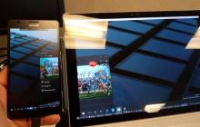 Lumia 950 XL刷入Windows 10 on ARM更容易了
