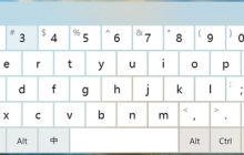 win10底部任务栏无响应是什么原因
