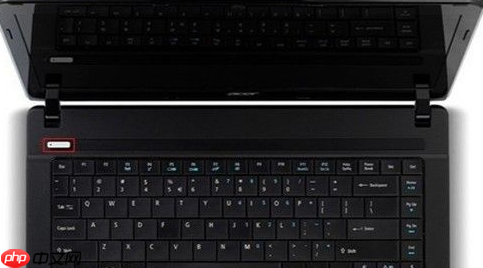 win10开机黑屏没反应重启没用怎么办