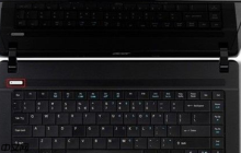 win10开机黑屏没反应重启没用怎么办