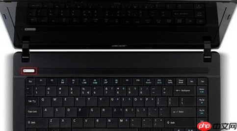 win10开机黑屏没反应重启没用怎么办