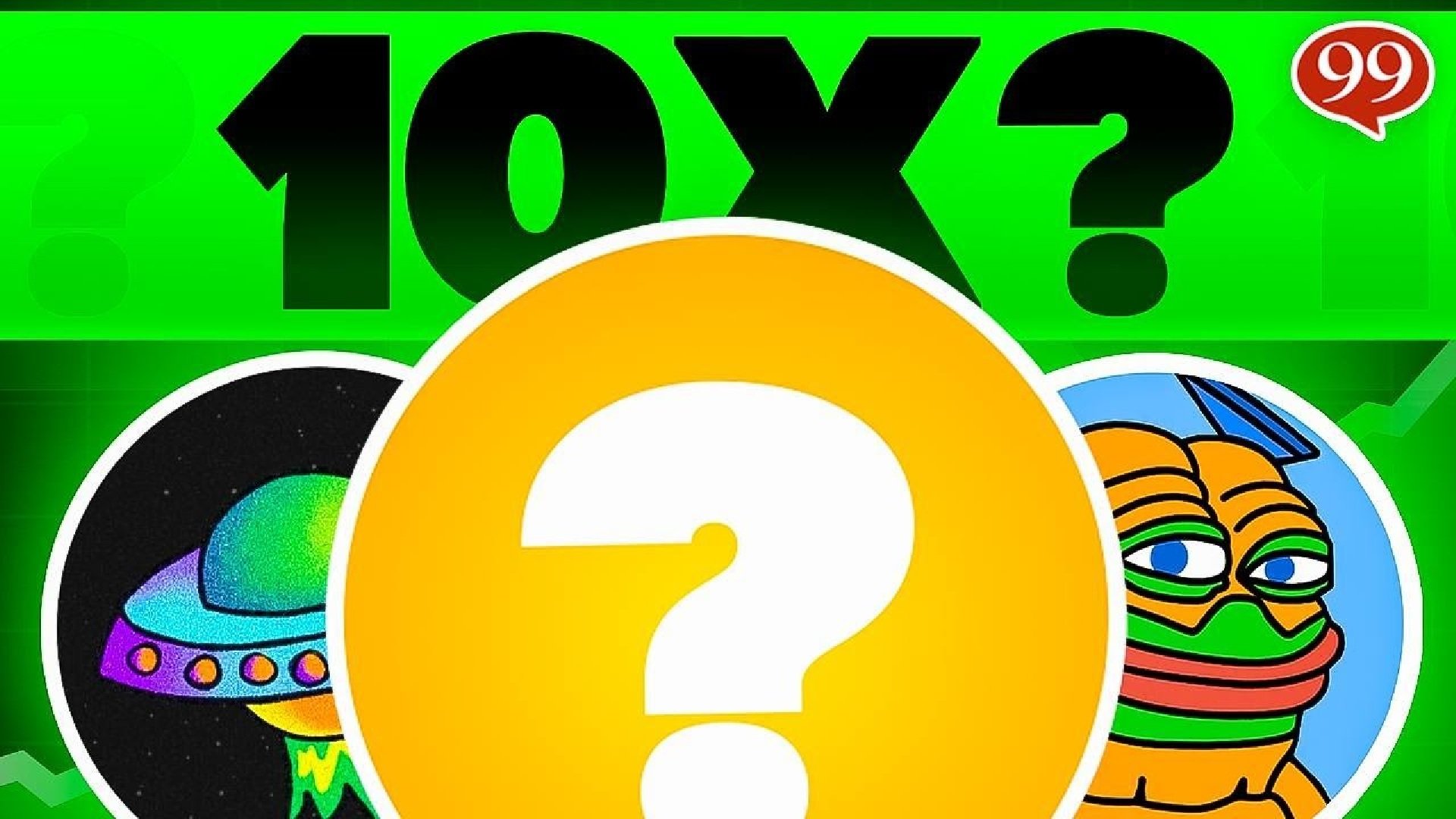 加密ICO,比特币和投资:导航2025年景观