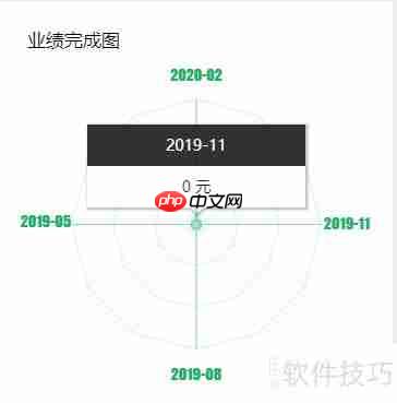 律所专用：高效律师CRM客户管理系统