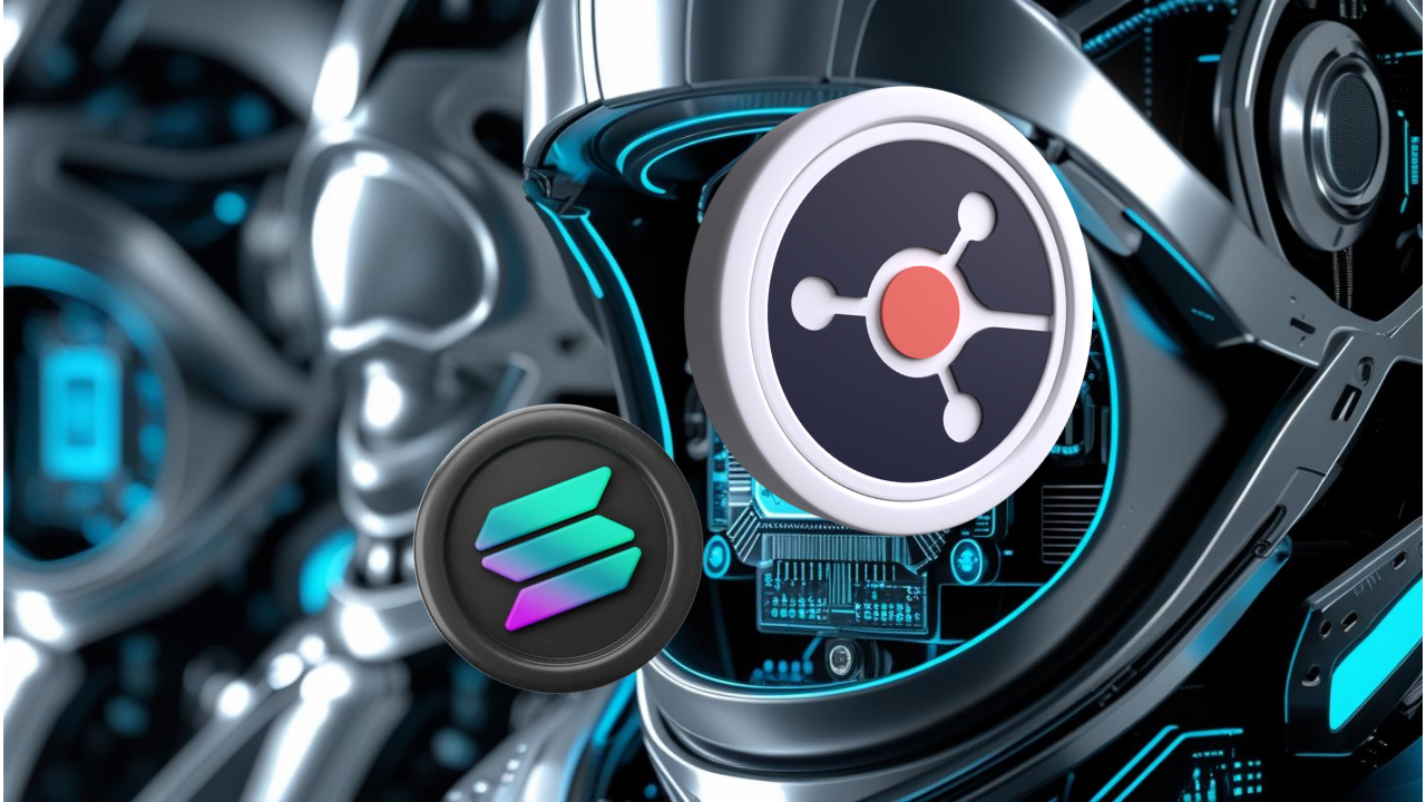 Solana,经审核的令牌和早期投资者:发现下一个大事