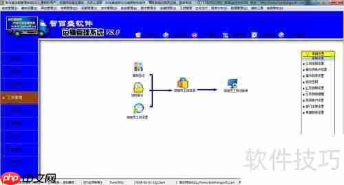 选择渣土运输管理系统需考虑的问题