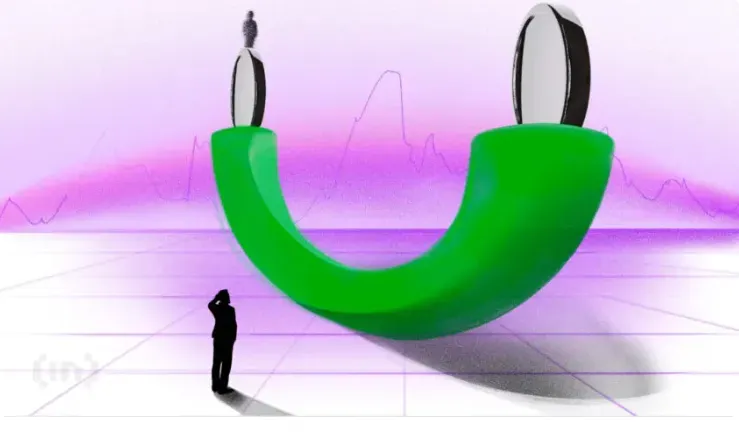 在美国制造的硬币Q3前景:图表,趋势和潜在价值