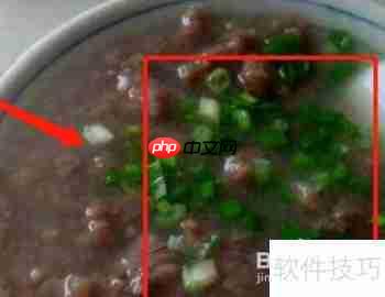 瑞金一日游怎么安排才好玩？红色旅游经典线路推荐