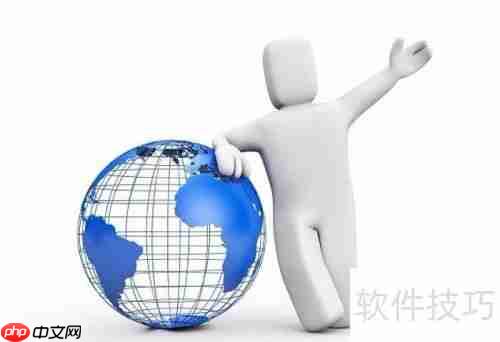 企业形象策划:打造独特品牌印象