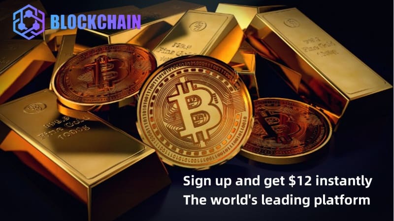 比特币采矿：将数字梦想变成每日美元