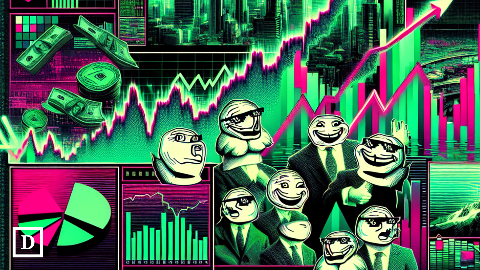 Aptos Dex火箭:每日音量命中记录高点!
