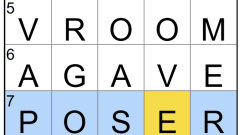 'NYT Mini' Hints For Thursday, June 26: Extra Clues And Answers For Today's Game