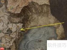 艾尔登法环海摩大炮与炮弹获取攻略