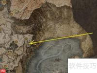 艾尔登法环海摩大炮与炮弹获取攻略
