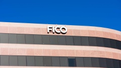 FICO's Evolution From Scores To Scalable Software Intelligence