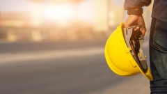IFS Puts Hard Hats On 'Industrial AI' Workforce