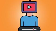 The Rise Of Six-Figure Faceless AI Video Creators