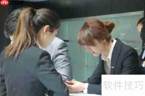 微信客服管理：策略与技巧