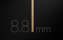 强！荣耀 Magic V5 官宣搭载 6100mAh 青海湖刀片电池