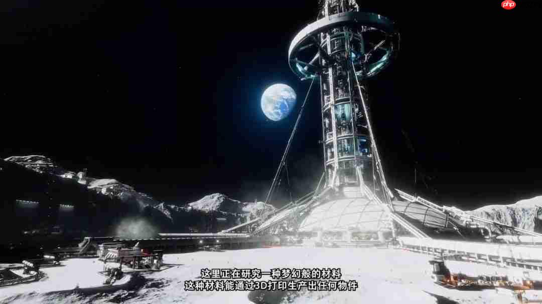 卡普空新作《虚实万象》新演示 与萝莉一起战斗