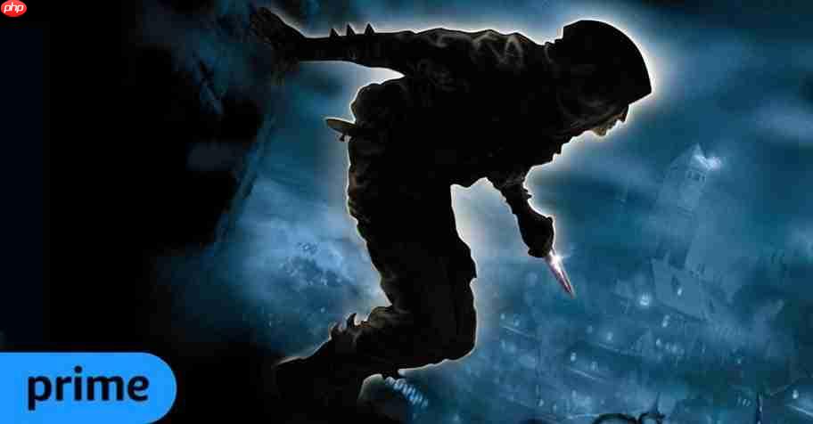 “喜加一”周报(6.27-7.3):科幻探索和卡牌双丰收