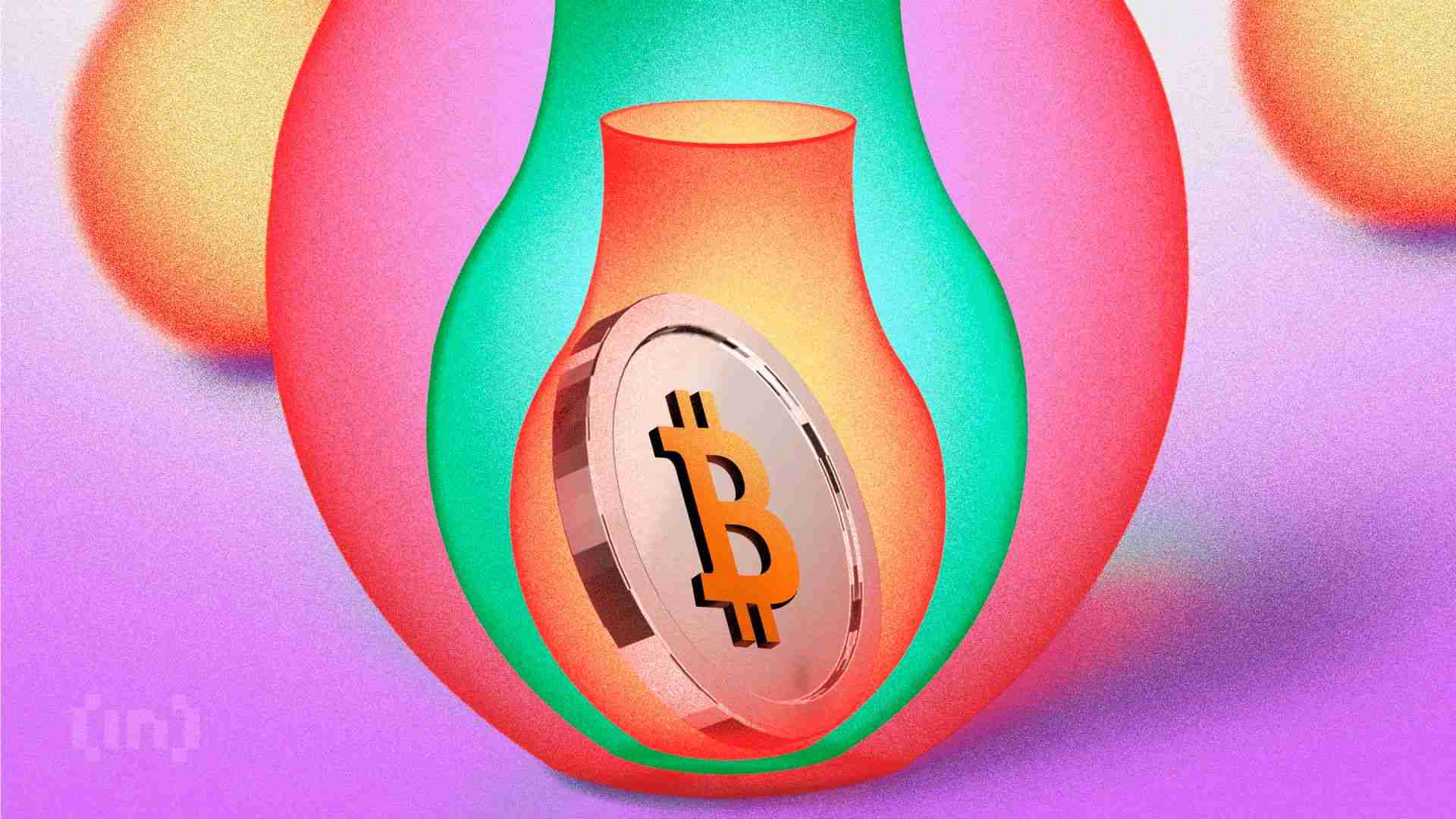 BAKKT，比特币和投资：解码数字资产格局