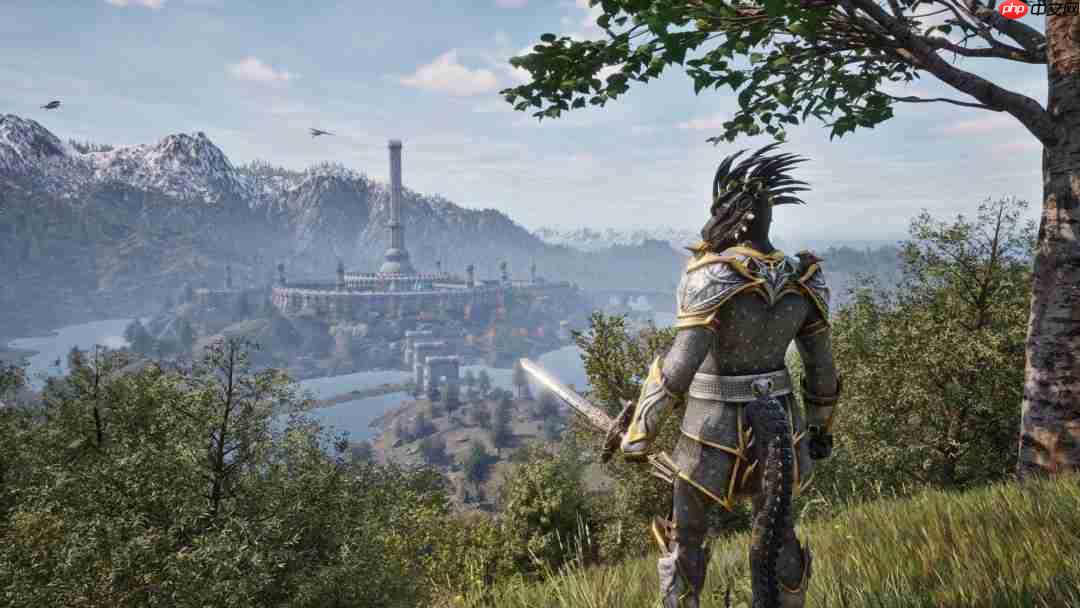 Steam夏季特卖Bethesda多款游戏打折 《辐射76》最低25折