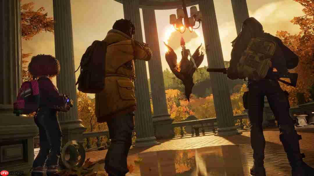 Steam夏季特卖Bethesda多款游戏打折 《辐射76》最低25折