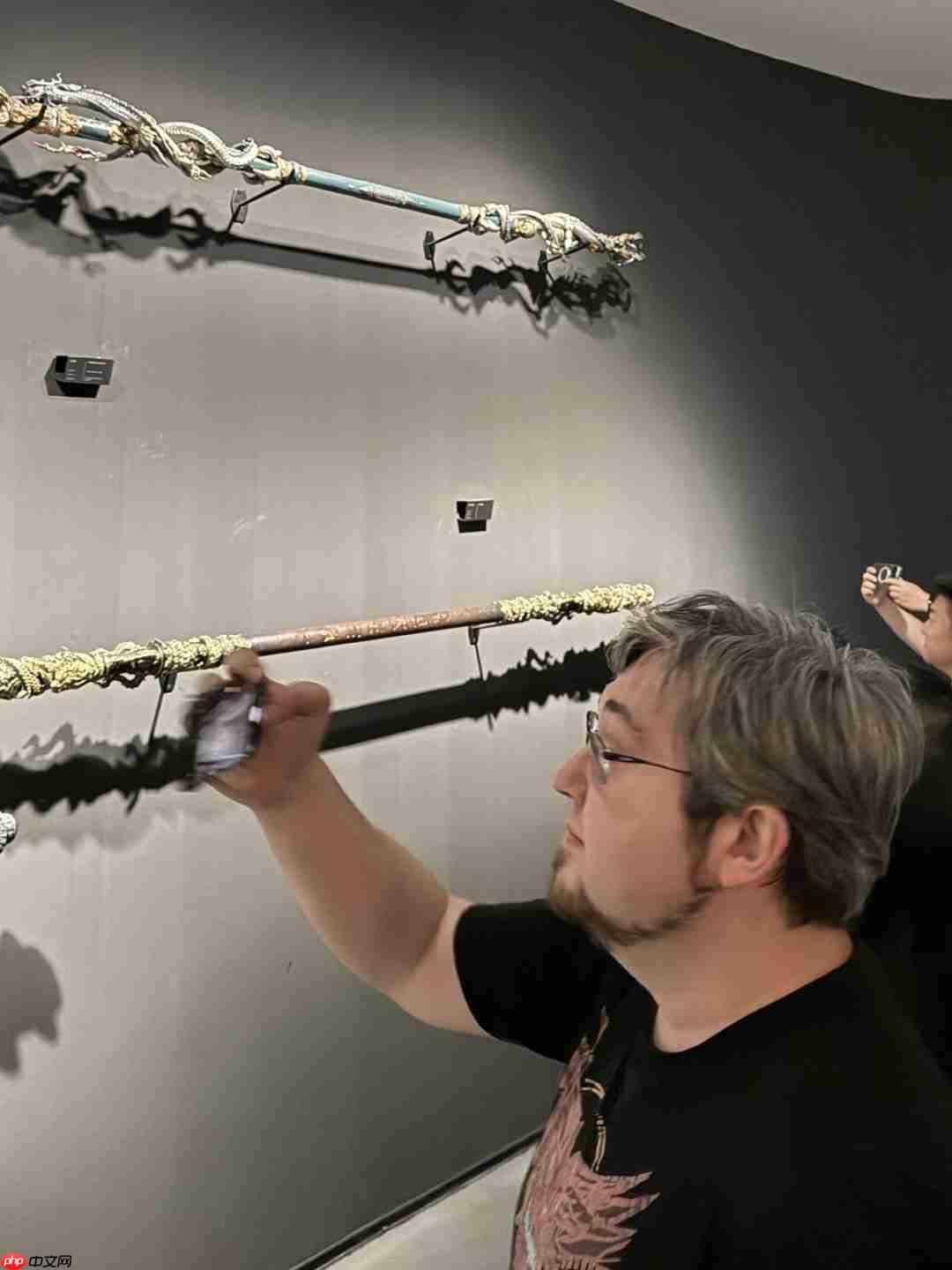 《流放之路》制作人中国行：一周三城，直面玩家提问